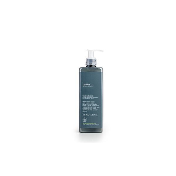 Geneva-Guild-Shampoo-30ml